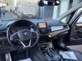 BMW 218 Gran Tourer  Automatik Navi Voll-LED Erstbesitz Black - thumbnail 8