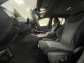 BMW 320 320dA 190ch M Sport Bleu - thumbnail 9
