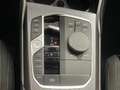 BMW 320 320dA 190ch M Sport Bleu - thumbnail 17
