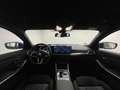 BMW 320 320dA 190ch M Sport Bleu - thumbnail 5