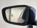 BMW 320 320dA 190ch M Sport Bleu - thumbnail 18