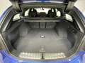 BMW 320 320dA 190ch M Sport Bleu - thumbnail 7