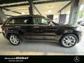Jeep Grand Cherokee 3,0 CRD Summit (E6dT) Noir - thumbnail 8