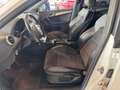 Audi S3 Sportback 2.0 TFSI quattro · BOSE · Xenon Alb - thumbnail 11