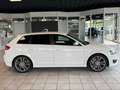 Audi S3 Sportback 2.0 TFSI quattro · BOSE · Xenon Alb - thumbnail 3