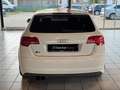 Audi S3 Sportback 2.0 TFSI quattro · BOSE · Xenon Alb - thumbnail 6