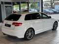 Audi S3 Sportback 2.0 TFSI quattro · BOSE · Xenon Alb - thumbnail 4
