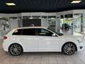 Audi S3 Sportback 2.0 TFSI quattro · BOSE · Xenon Alb - thumbnail 2