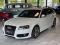 Audi S3 Sportback 2.0 TFSI quattro · BOSE · Xenon Alb - thumbnail 9