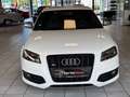 Audi S3 Sportback 2.0 TFSI quattro · BOSE · Xenon Alb - thumbnail 10