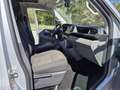 Volkswagen T6.1 Transporter Hochwertiger Campingausbau von Brome Van Camping – Modell „Folks“ Silber - thumbnail 4