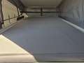 Volkswagen T6.1 Transporter Hochwertiger Campingausbau von Brome Van Camping – Modell „Folks“ Silber - thumbnail 14