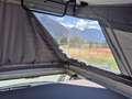 Volkswagen T6.1 Transporter Hochwertiger Campingausbau von Brome Van Camping – Modell „Folks“ Silber - thumbnail 13