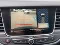 Opel Crossland X 1,2 Turbo Ultimate Automatik 17.000 km + AHV + ... Rot - thumbnail 17