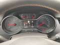 Opel Crossland X 1,2 Turbo Ultimate Automatik 17.000 km + AHV + ... Rot - thumbnail 7