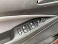 Opel Crossland X 1,2 Turbo Ultimate Automatik 17.000 km + AHV + ... Rot - thumbnail 14