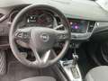 Opel Crossland X 1,2 Turbo Ultimate Automatik 17.000 km + AHV + ... Rot - thumbnail 8
