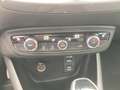 Opel Crossland X 1,2 Turbo Ultimate Automatik 17.000 km + AHV + ... Rot - thumbnail 18