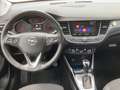 Opel Crossland X 1,2 Turbo Ultimate Automatik 17.000 km + AHV + ... Rot - thumbnail 9