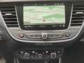 Opel Crossland X 1,2 Turbo Ultimate Automatik 17.000 km + AHV + ... Rot - thumbnail 10
