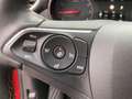 Opel Crossland X 1,2 Turbo Ultimate Automatik 17.000 km + AHV + ... Rot - thumbnail 19