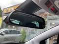 Opel Crossland X 1,2 Turbo Ultimate Automatik 17.000 km + AHV + ... Rot - thumbnail 20
