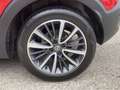 Opel Crossland X 1,2 Turbo Ultimate Automatik 17.000 km + AHV + ... Rot - thumbnail 15