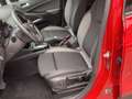 Opel Crossland X 1,2 Turbo Ultimate Automatik 17.000 km + AHV + ... Rot - thumbnail 6