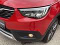 Opel Crossland X 1,2 Turbo Ultimate Automatik 17.000 km + AHV + ... Rot - thumbnail 16