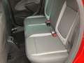 Opel Crossland X 1,2 Turbo Ultimate Automatik 17.000 km + AHV + ... Rot - thumbnail 11