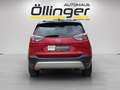 Opel Crossland X 1,2 Turbo Ultimate Automatik 17.000 km + AHV + ... Rot - thumbnail 4