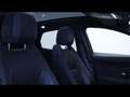 Jaguar E-Pace D150 R-Dynamic S Auto AWD Blauw - thumbnail 10