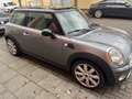 MINI Cooper D Mini Cooper D Argent - thumbnail 5