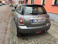 MINI Cooper D Mini Cooper D Argent - thumbnail 6
