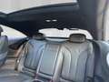 Mercedes-Benz S 500 Coupe 4Matic AMG Line Sitzb Burm HuD 360° Чорний - thumbnail 11