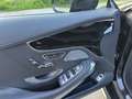 Mercedes-Benz S 500 Coupe 4Matic AMG Line Sitzb Burm HuD 360° Чорний - thumbnail 10