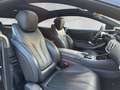 Mercedes-Benz S 500 Coupe 4Matic AMG Line Sitzb Burm HuD 360° Чорний - thumbnail 14
