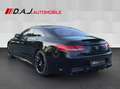 Mercedes-Benz S 500 Coupe 4Matic AMG Line Sitzb Burm HuD 360° Чорний - thumbnail 3