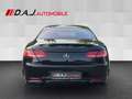 Mercedes-Benz S 500 Coupe 4Matic AMG Line Sitzb Burm HuD 360° Чорний - thumbnail 4