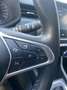 Renault Clio Clio TCe 90 X-Tronic - 21N Business - thumbnail 13