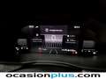 Skoda Scala 1.0 TSI Selection 85kW Grijs - thumbnail 23