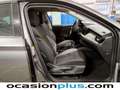 Skoda Scala 1.0 TSI Selection 85kW Grijs - thumbnail 19