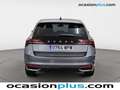 Skoda Scala 1.0 TSI Selection 85kW Grigio - thumbnail 15