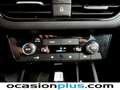 Skoda Scala 1.0 TSI Selection 85kW Grijs - thumbnail 30