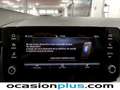 Skoda Scala 1.0 TSI Selection 85kW Grijs - thumbnail 32