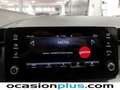 Skoda Scala 1.0 TSI Selection 85kW Grijs - thumbnail 31