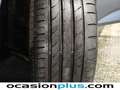 Skoda Scala 1.0 TSI Selection 85kW Grijs - thumbnail 35