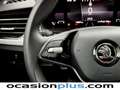 Skoda Scala 1.0 TSI Selection 85kW Grijs - thumbnail 25