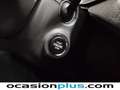 Skoda Scala 1.0 TSI Selection 85kW Grijs - thumbnail 29