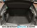 Skoda Scala 1.0 TSI Selection 85kW Grijs - thumbnail 17